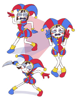 pomni