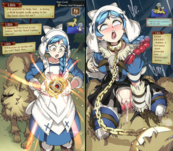 Fire Emblem