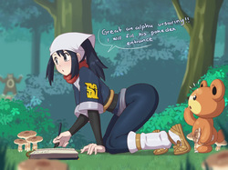 Akari Exploration