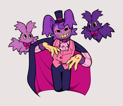 TFHellhole
