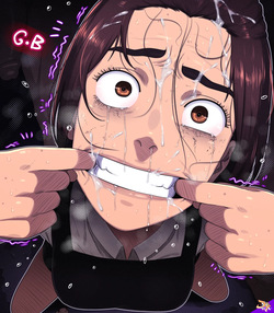d-art