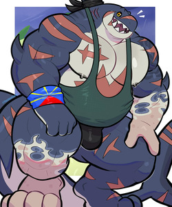 SharkSharkSame
