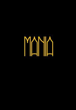 MANIA