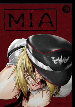 MIA  =TB=