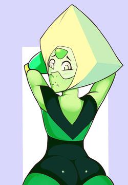 Artist archive: ArtByMadara