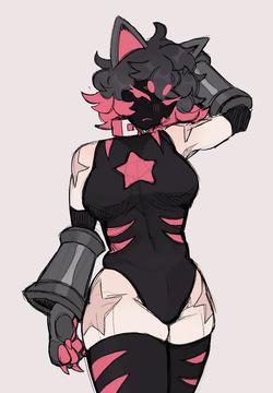TFHellhole