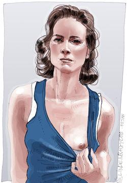 Artist - kakaheska