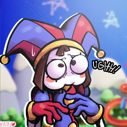 No More Bubbles