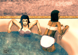 avatar the last airbender