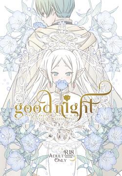good night