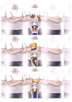 kobenichiii