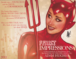 Faust Impressions