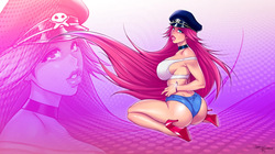 Other Works  - Melkormancin