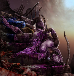 Mass Effect