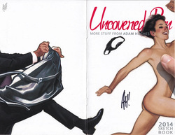 Uncovered Run