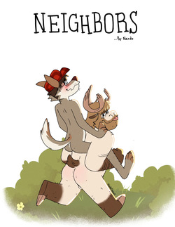 Neighbors