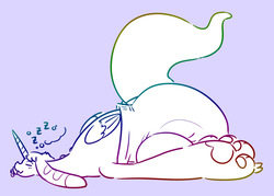 Artist - 3amrabbit