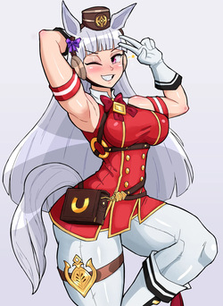 Rukisan Artist Archive