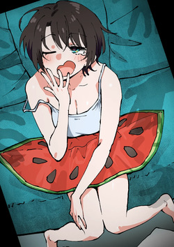 Suyasuya Kareraisu