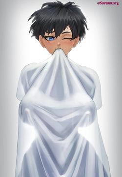 Videl