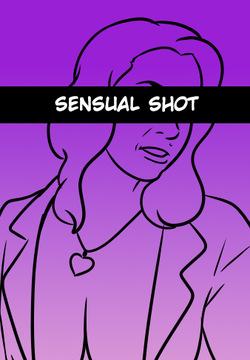 Sensual Shot