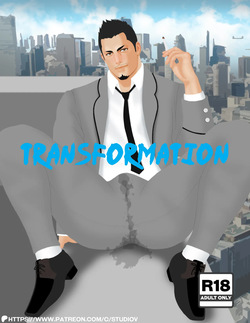 Transformation EP1