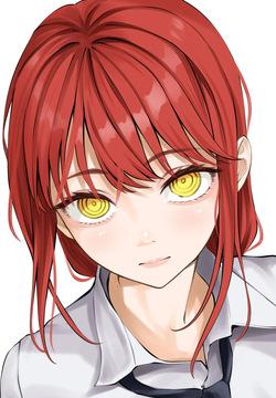 Chaesu