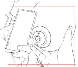 tube