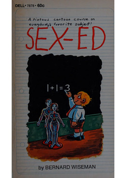 Sex-Ed