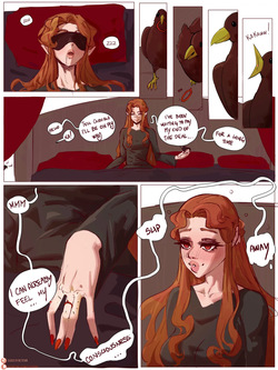 lenore