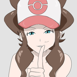 Pokemon Art