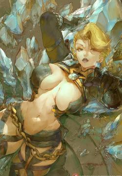 cutesexyrobutts  2025.05.30