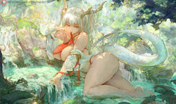 cutesexyrobutts  2025.05.23