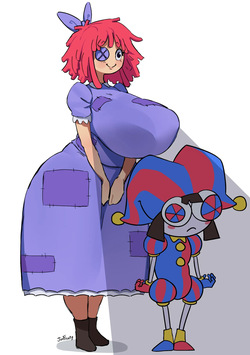 Ragatha