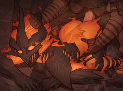 - Asura - Part 2