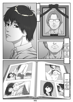 Training Record of Yukari and Others ~ Mikami Kei’s Melancholy Extra Edition | Choukyou Kiroku Yukari Hoka ~Mikami Kei no Yuuutsu Tenkousei ni Netorareta Haha Bangaihen~