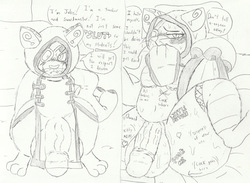 jubei