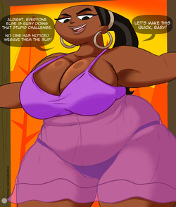 Artist - BigBoyBrat