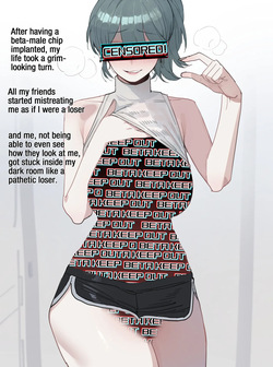 06/2025 5$ reward